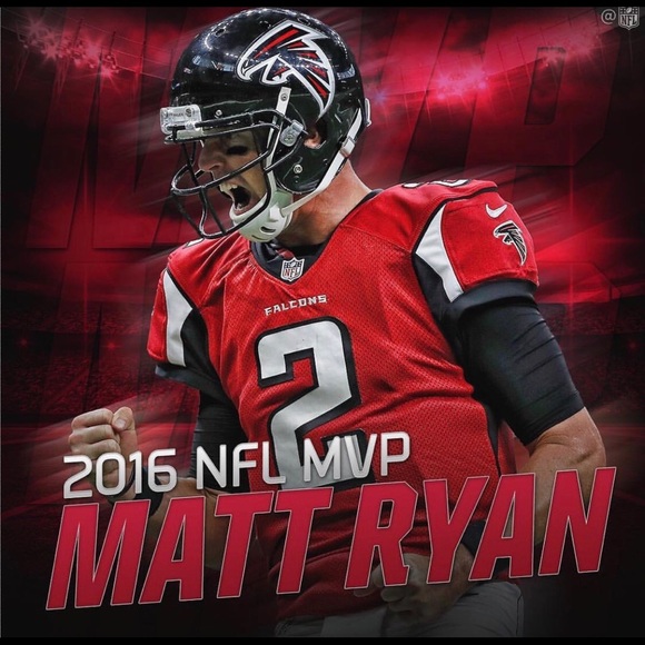 Meet your Posher, Yefri - Picture 1 of 1